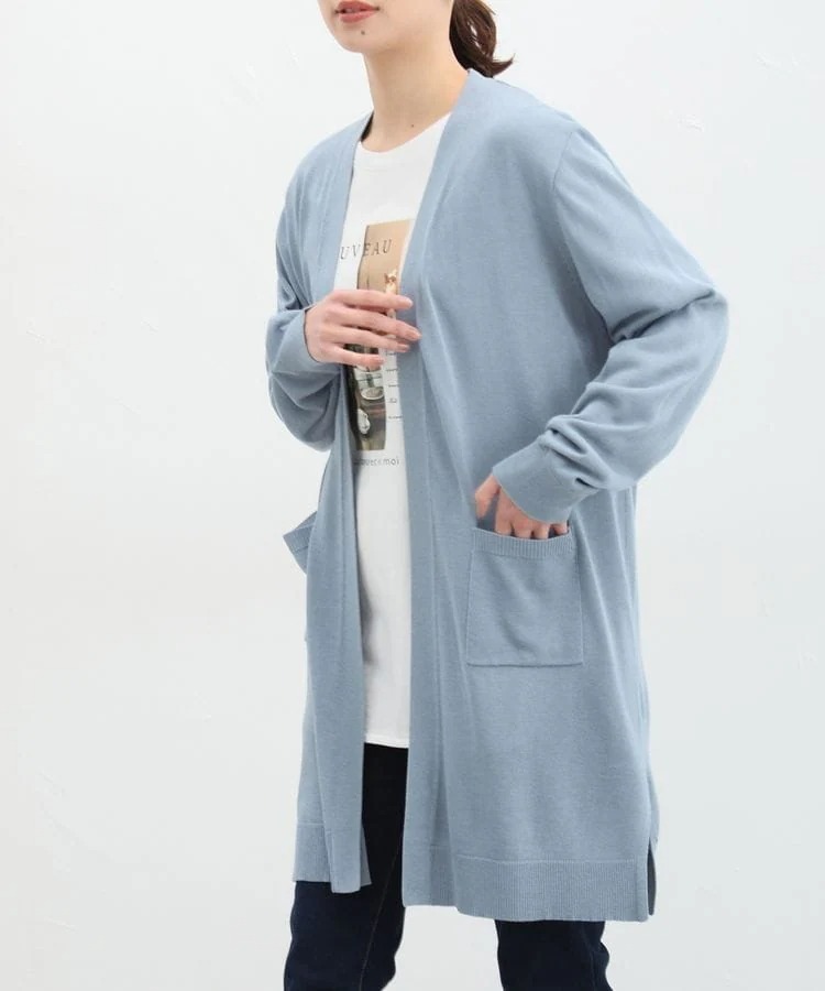 画像2: 出典:ハニーズ