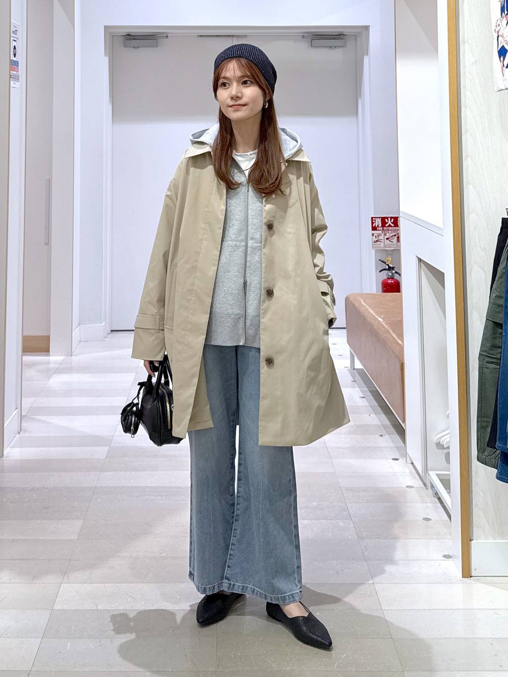 画像1: 出典：and ST