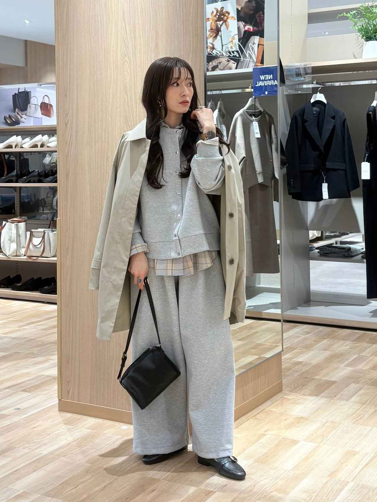 画像2: 出典：and ST