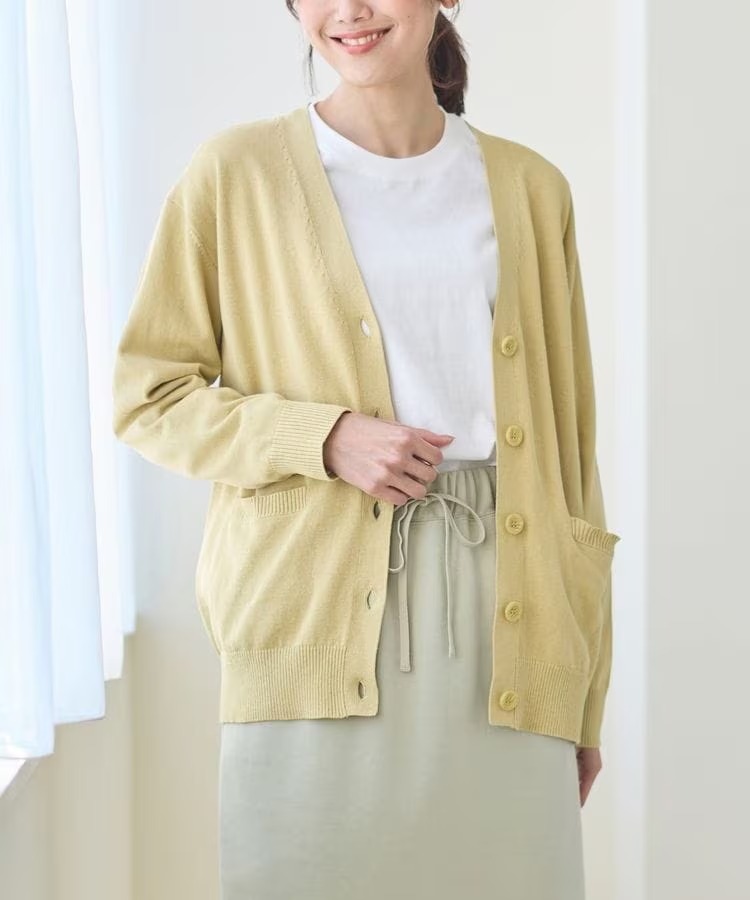 画像1: 出典:ハニーズ