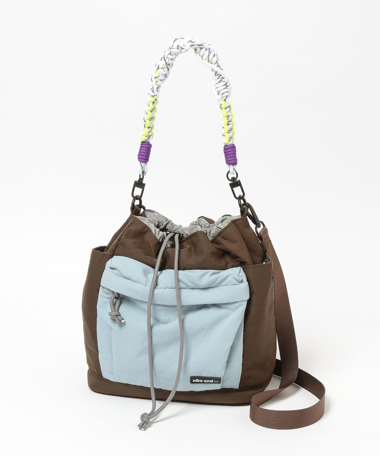 画像1: 出典：and ST