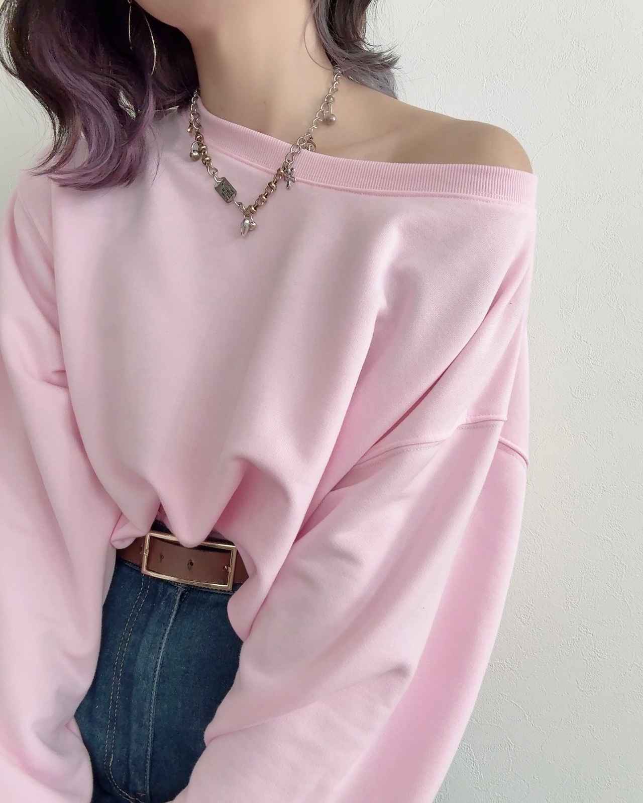 画像3: 出典:Instagram