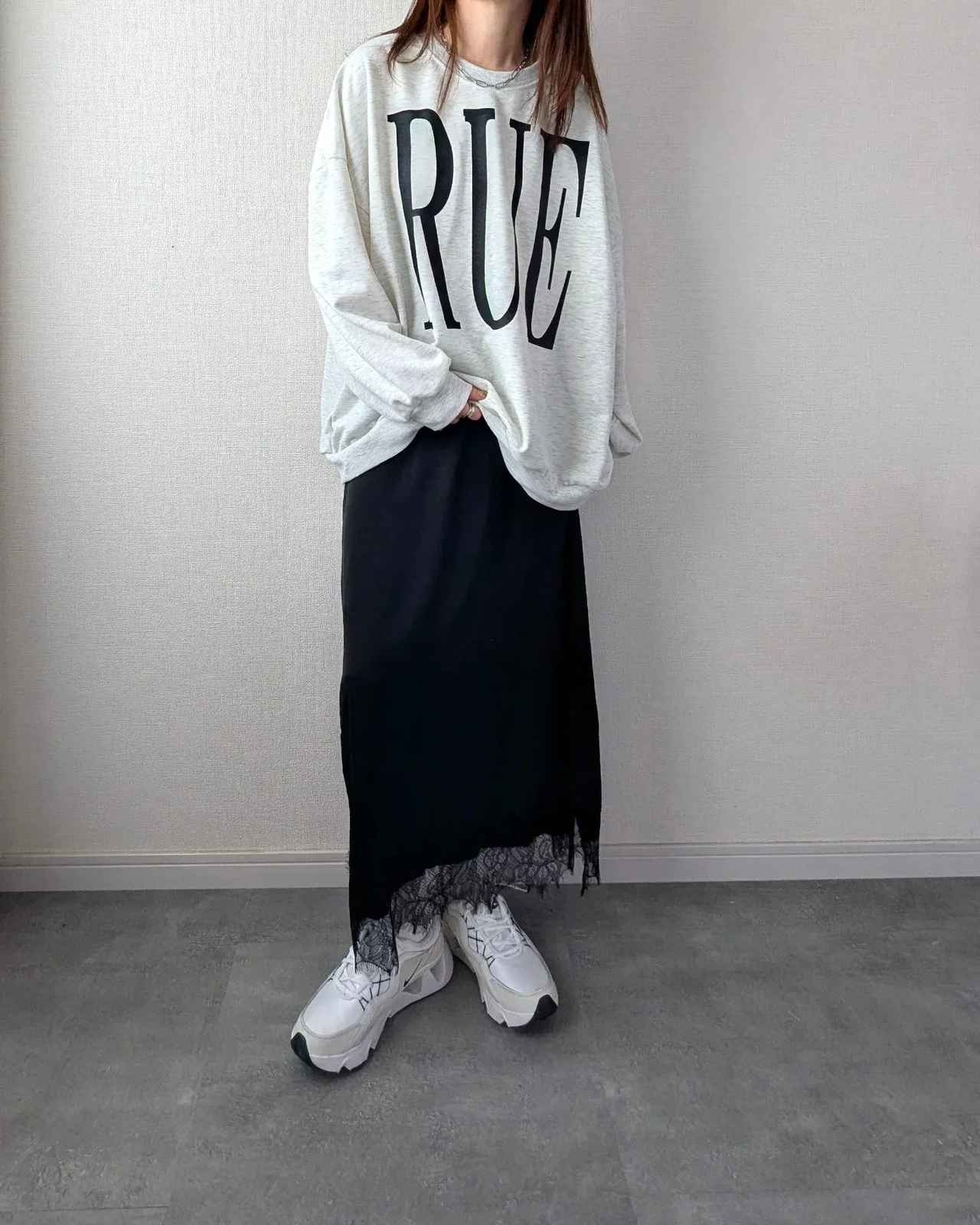 画像1: 出典:Instagram