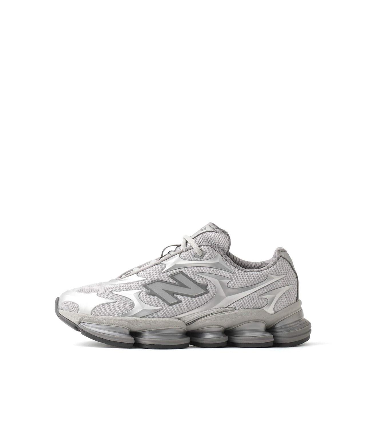 画像2: 出典：atmos