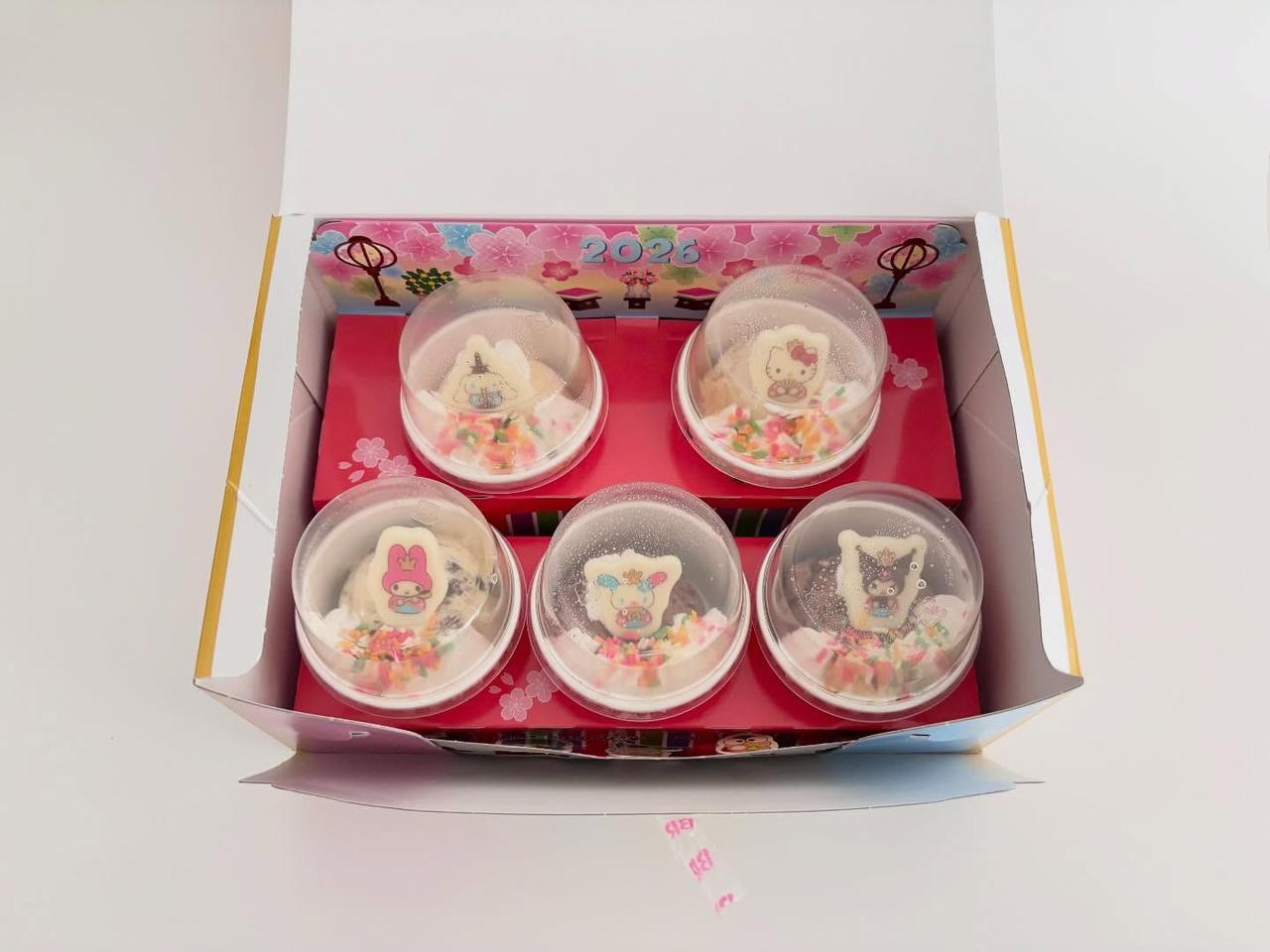 画像4: 出典:ftn_pics