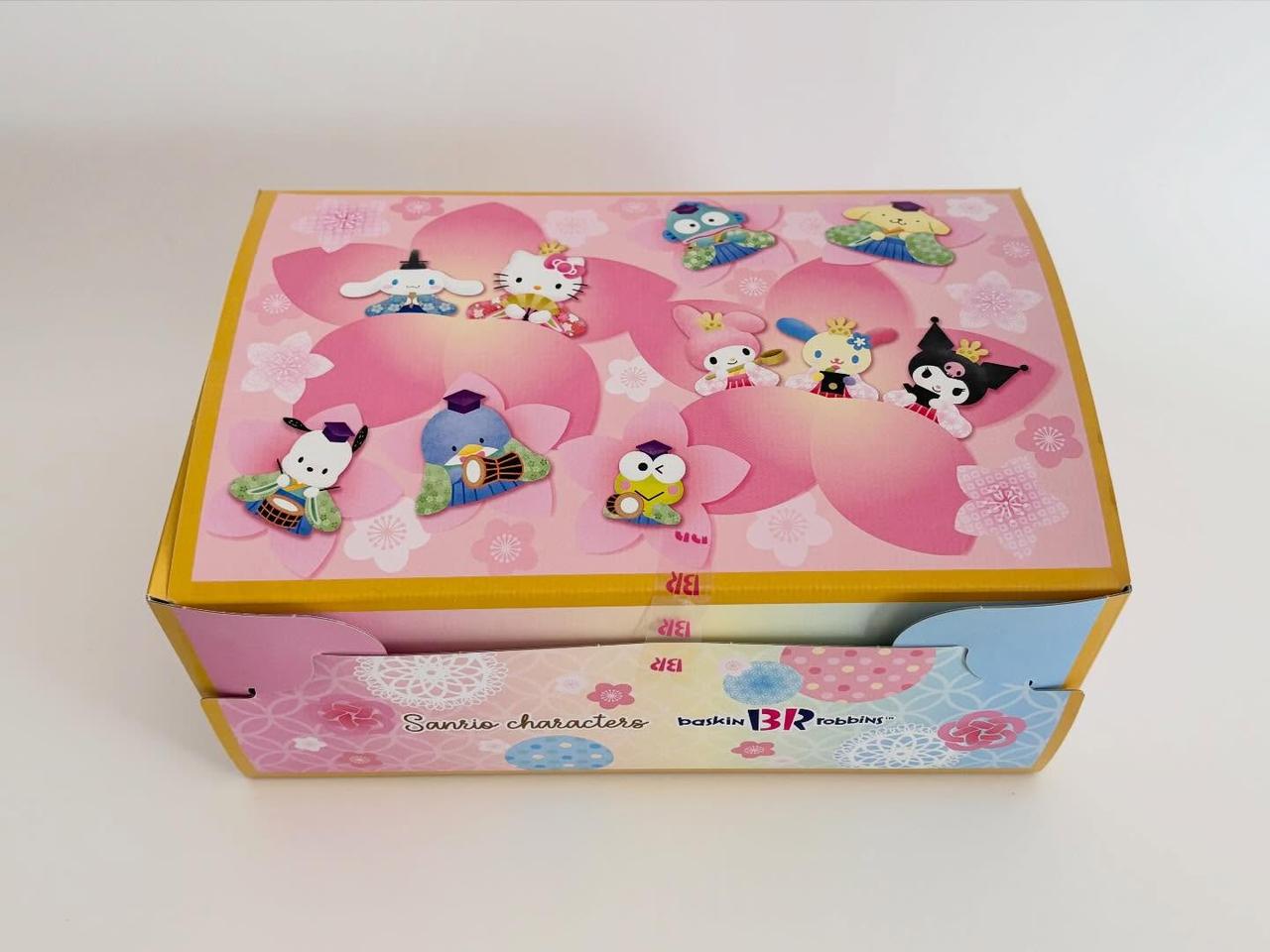 画像1: 出典:ftn_pics