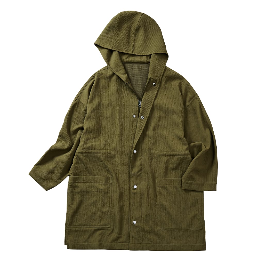 画像2: 出典：ワークマン