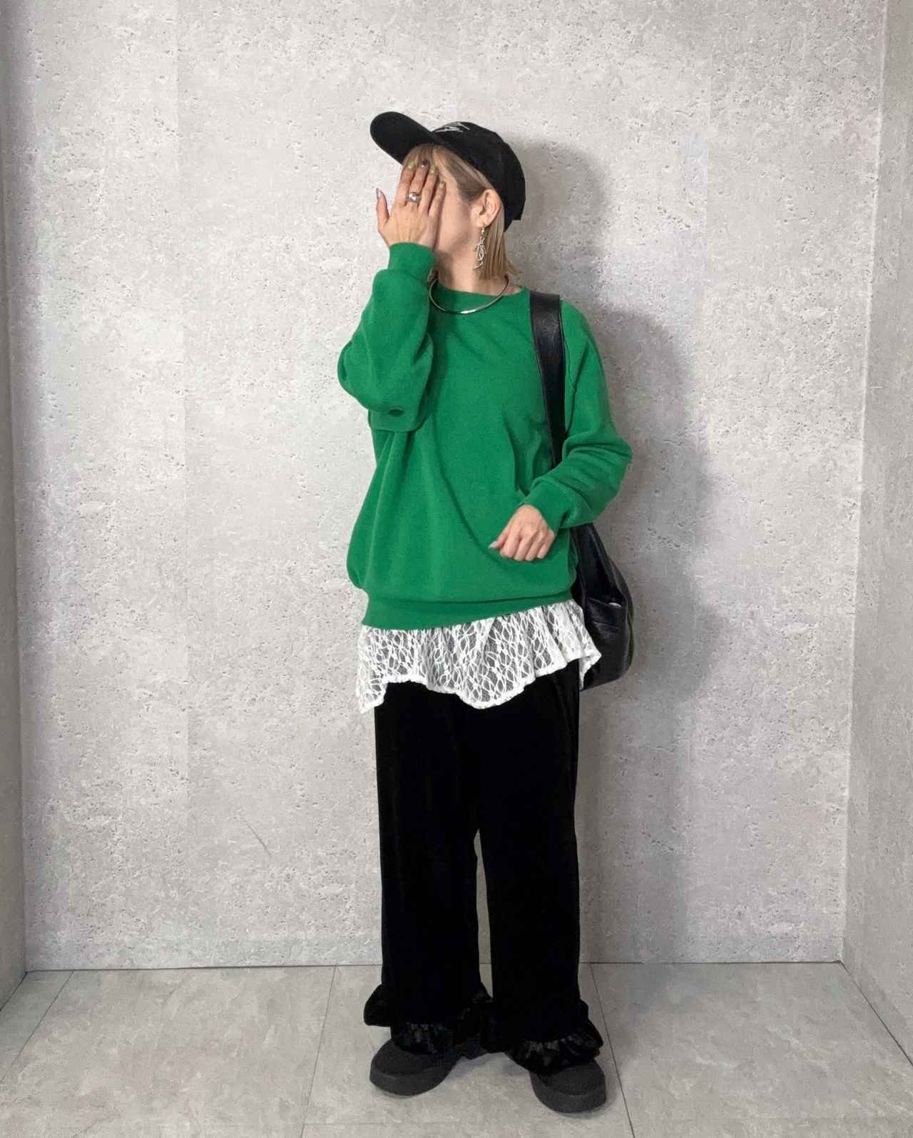 画像2: 出典:Instagram