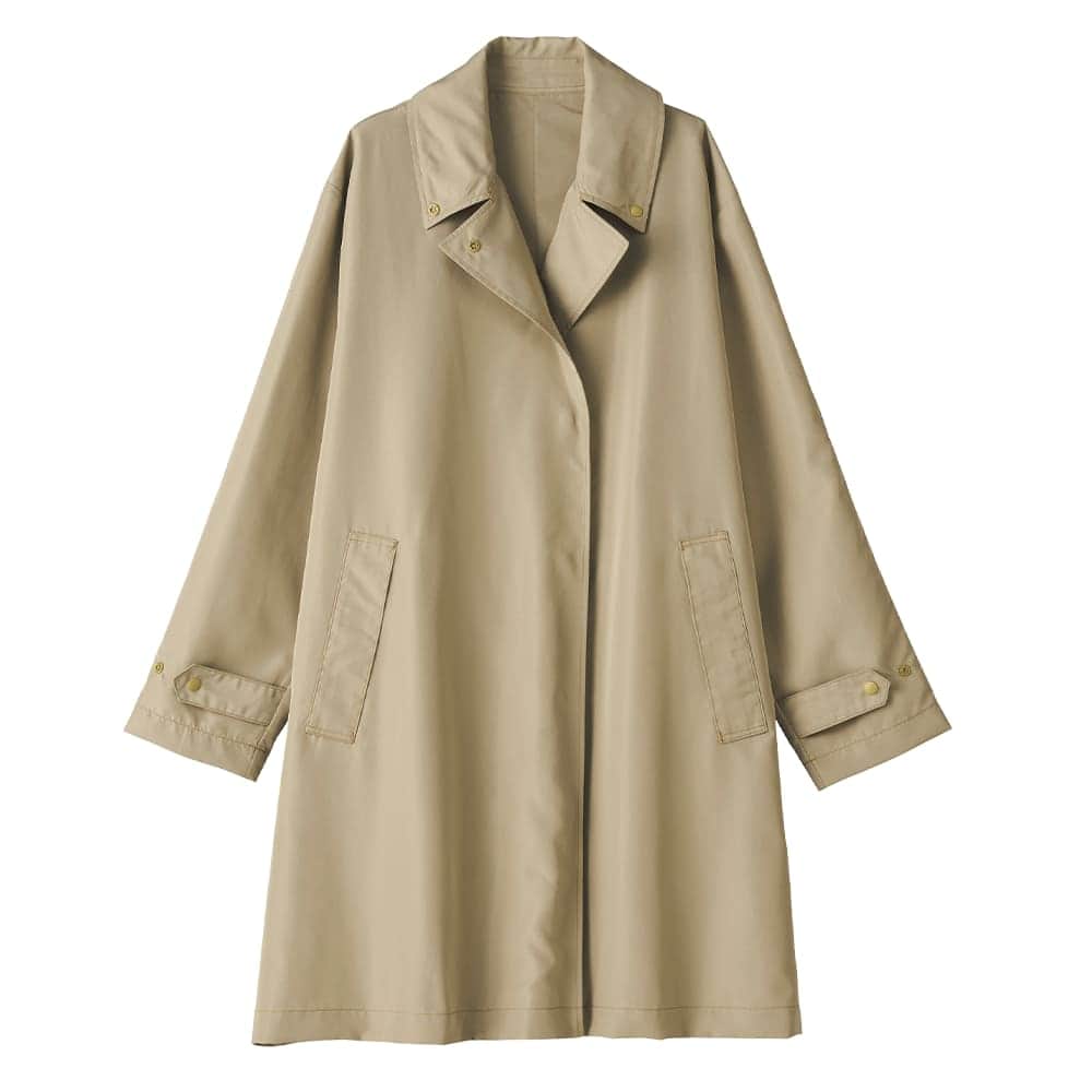 画像1: 出典：ワークマン