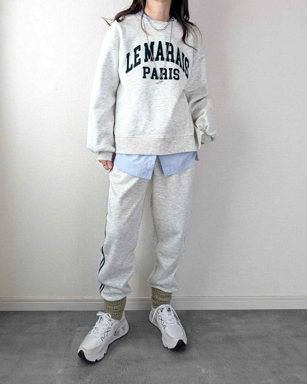 画像3: 出典：Instagram