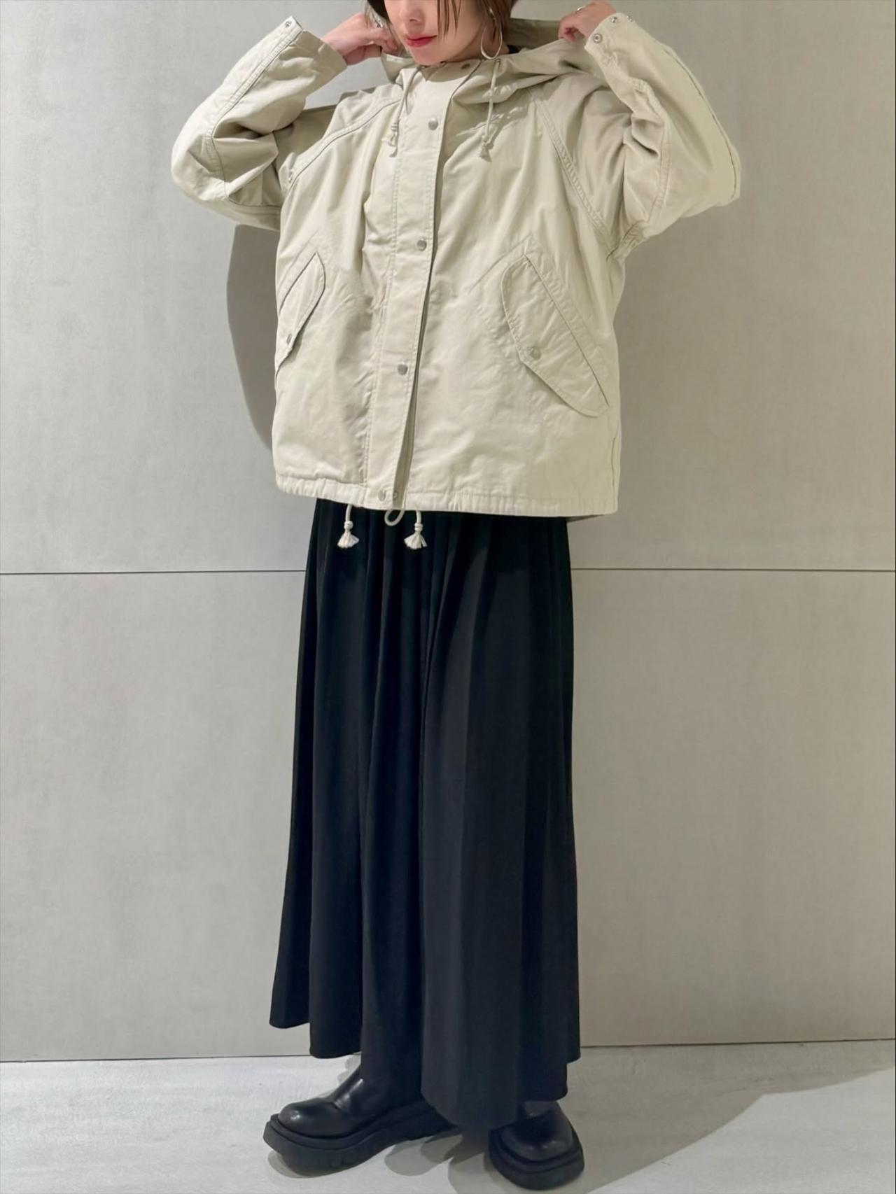 画像3: 出典：Instagram