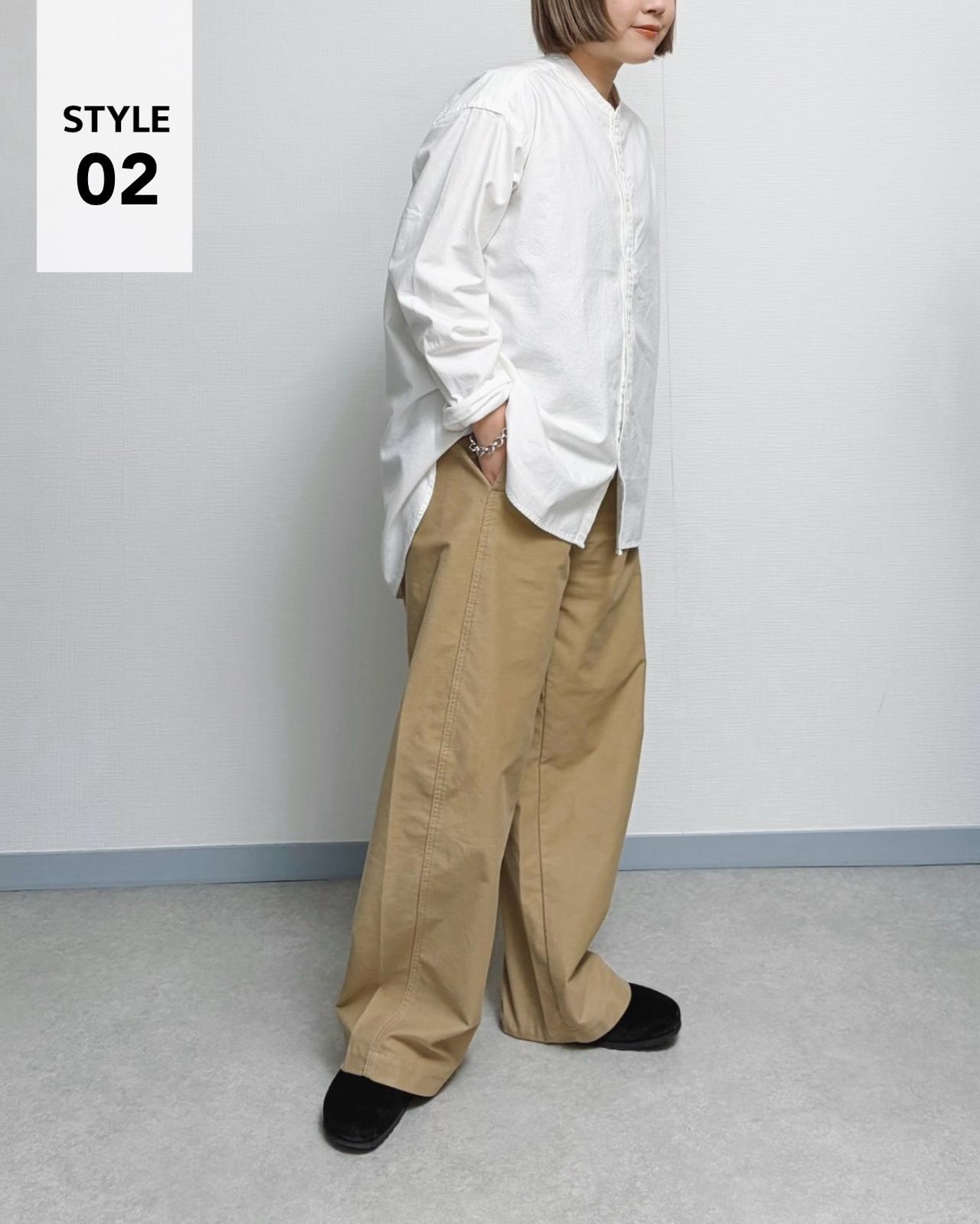 画像2: 出典：Instagram