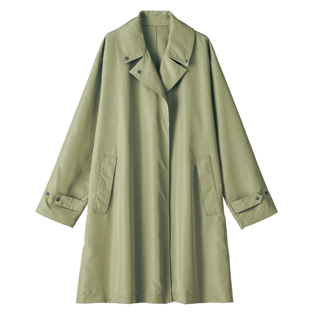 画像1: 出典：ワークマン