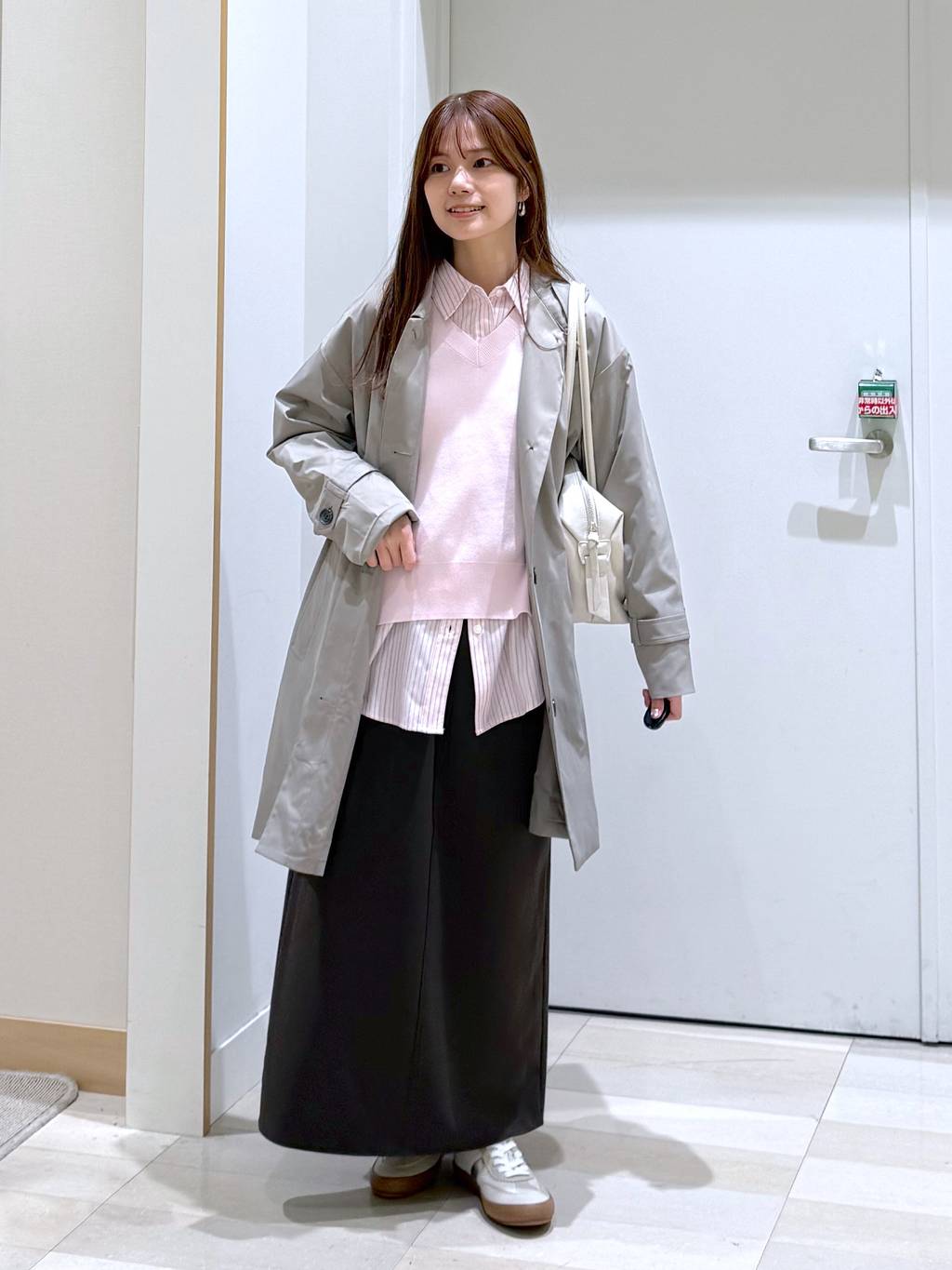 画像3: 出典：and ST