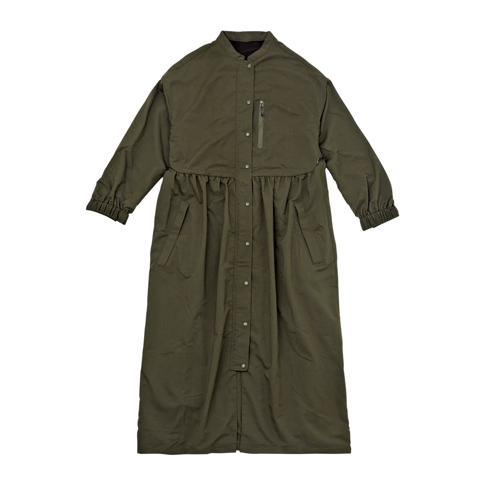 画像3: 出典：ワークマン