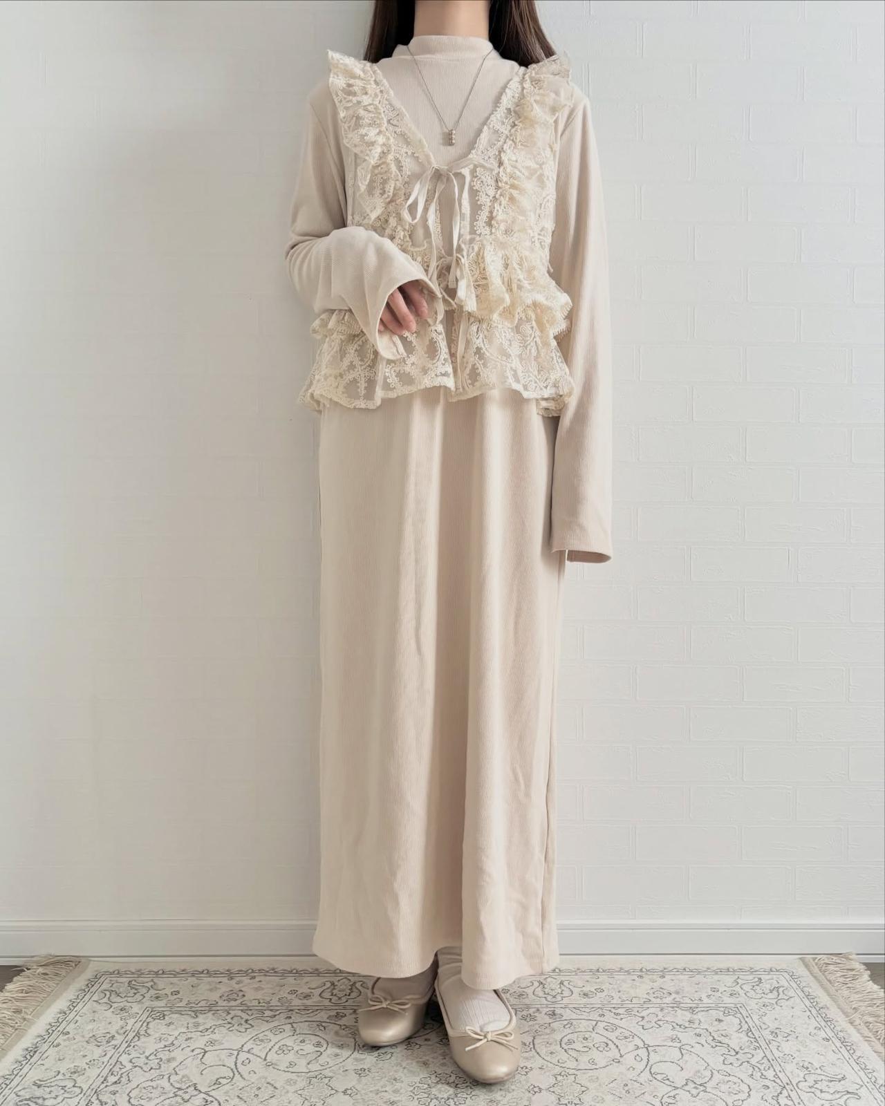 画像2: 出典：Instagram