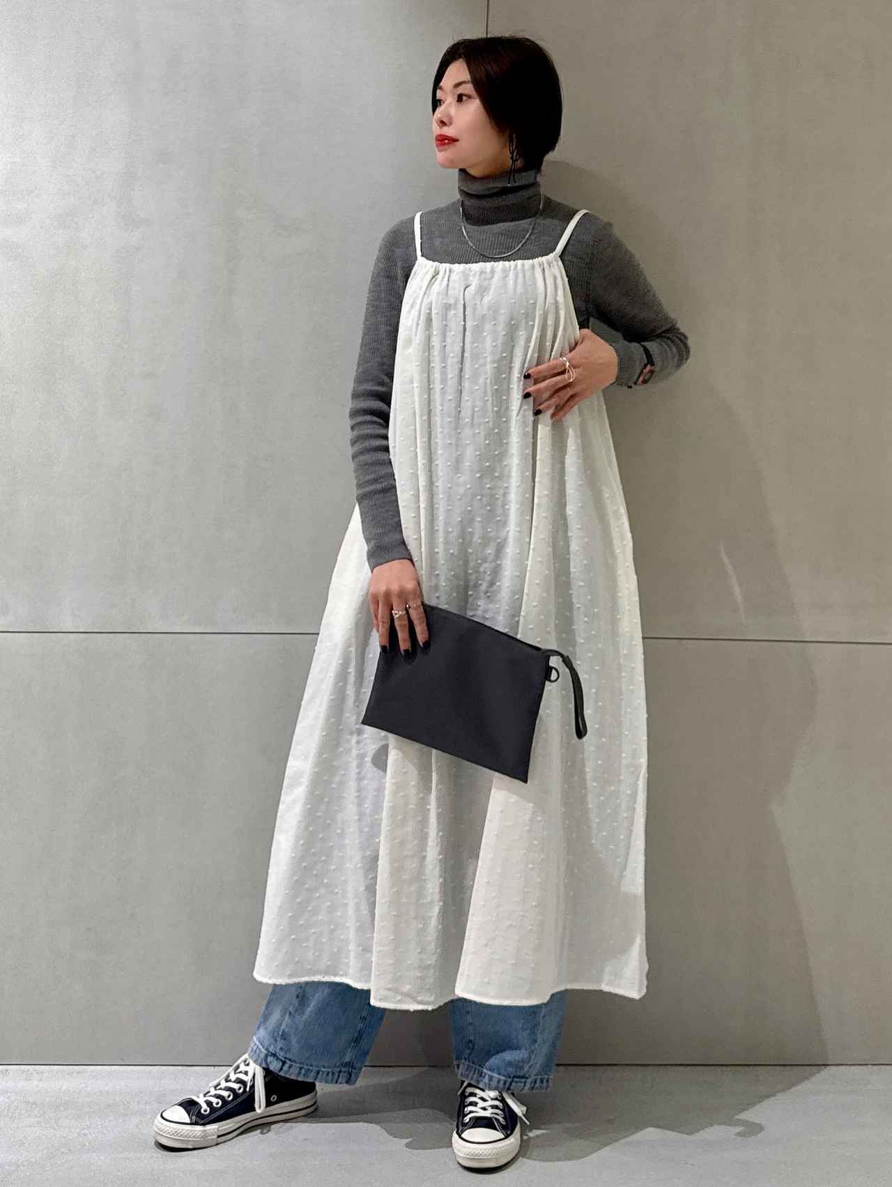 画像3: 出典：Instagram