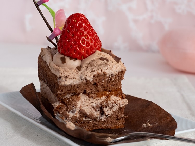 画像4: 出典:ftn_pics