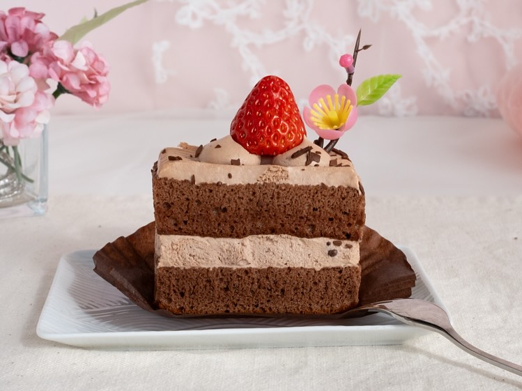 画像3: 出典:ftn_pics