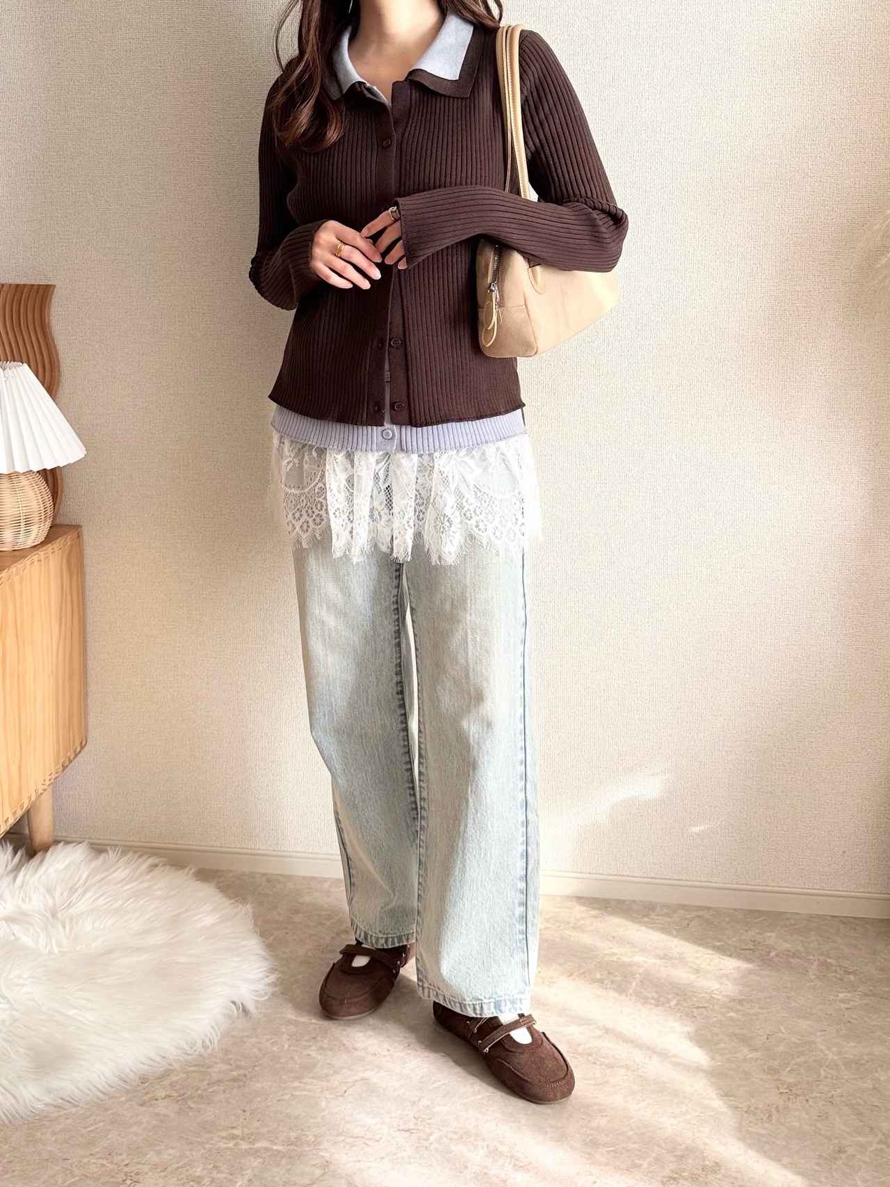 画像3: 出典：Instagram