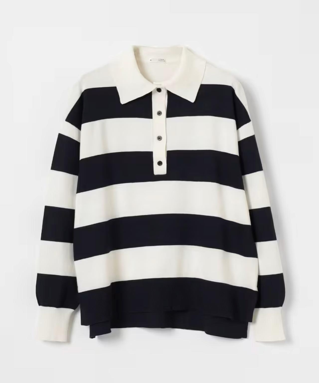 画像: 出典：ハニーズ