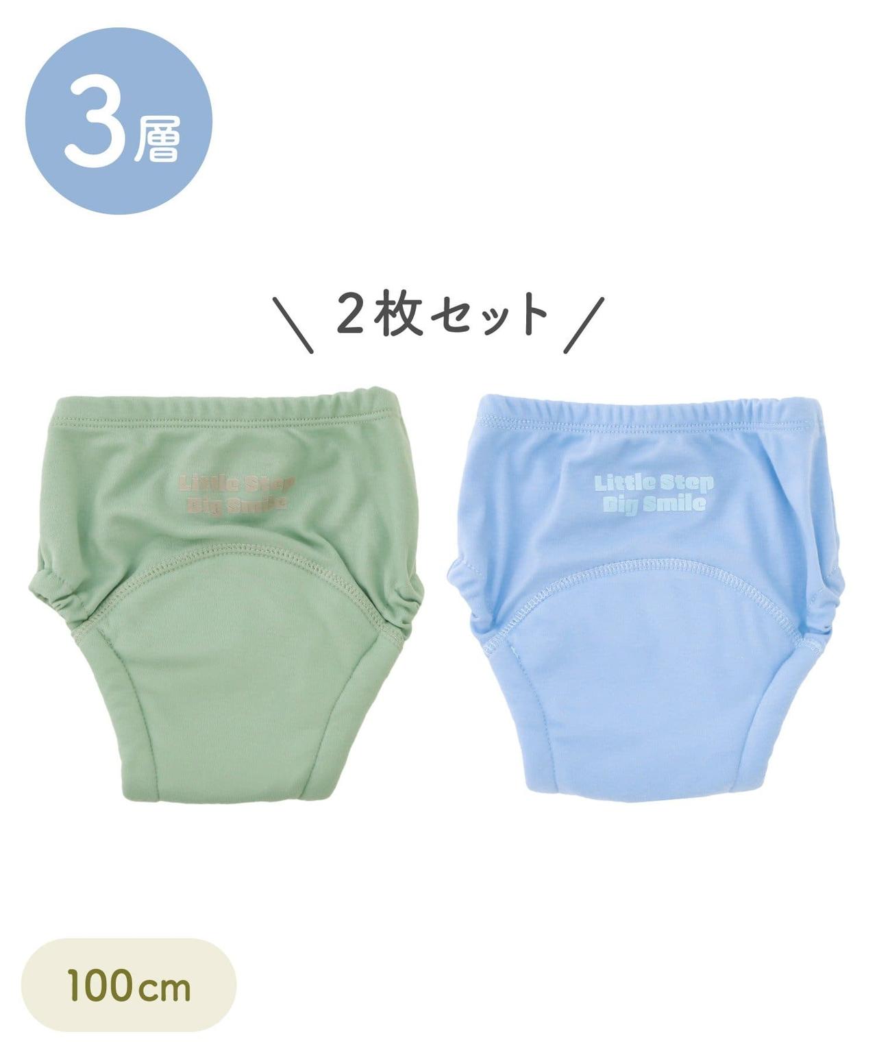 画像1: 出典：3COINS