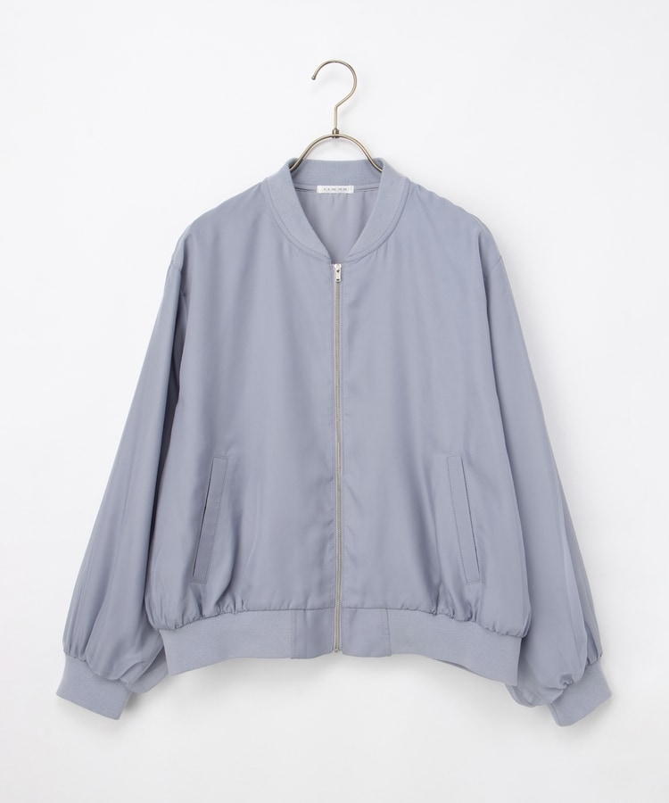 画像1: 出典：ハニーズ