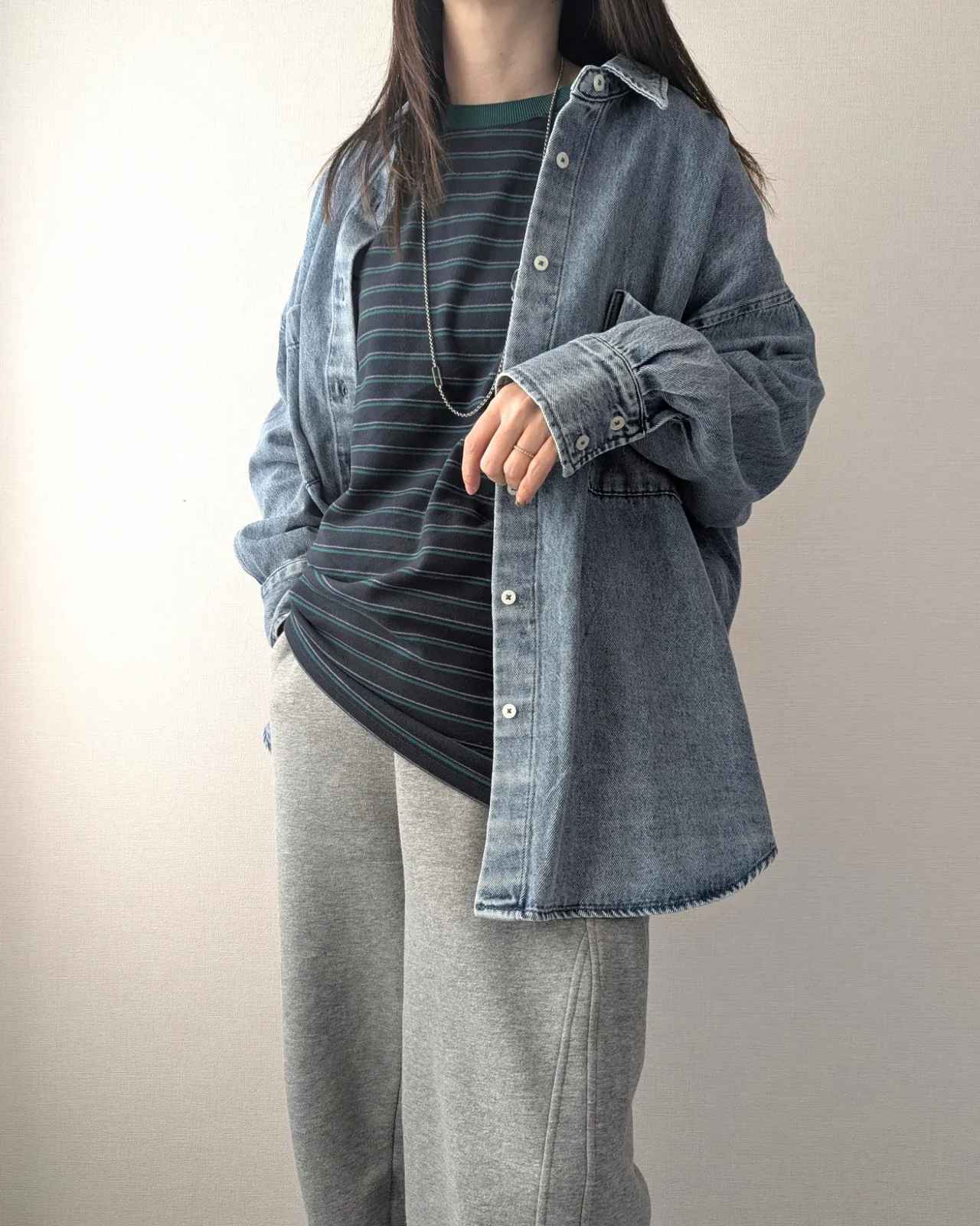 画像3: 出典：Instagram