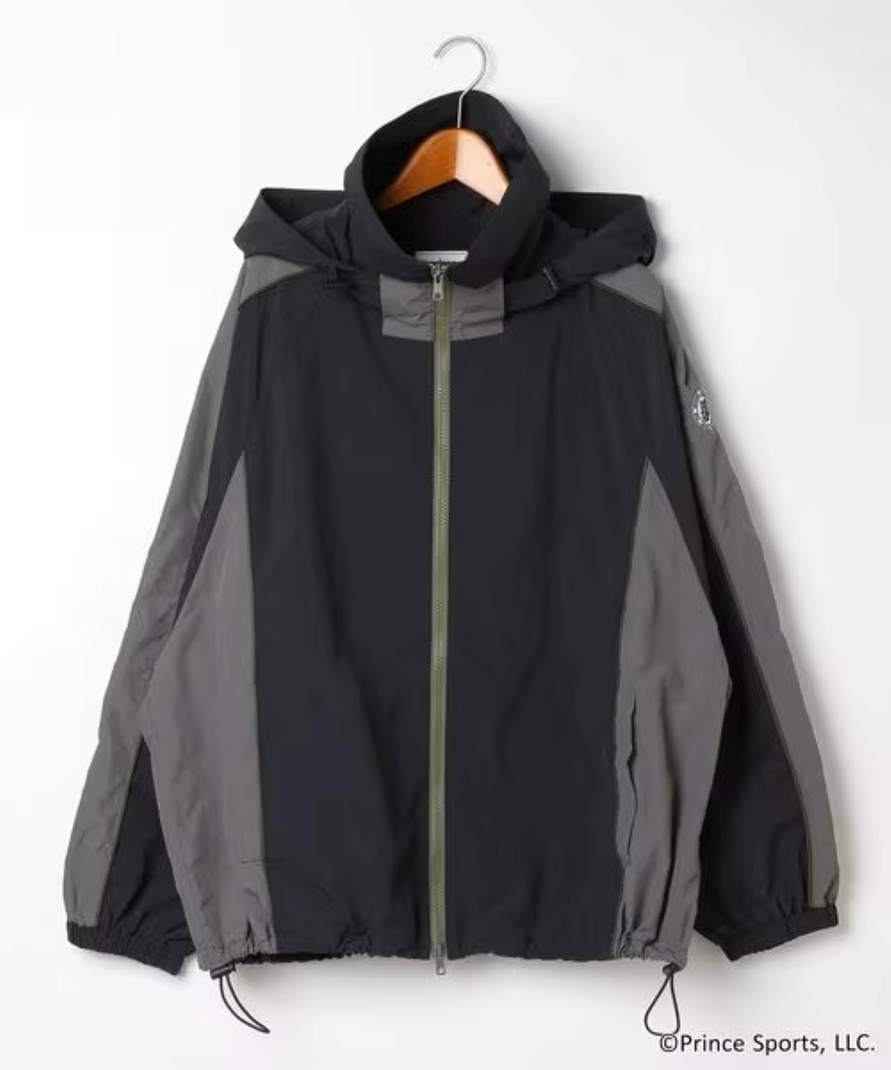 画像1: 出典:and ST