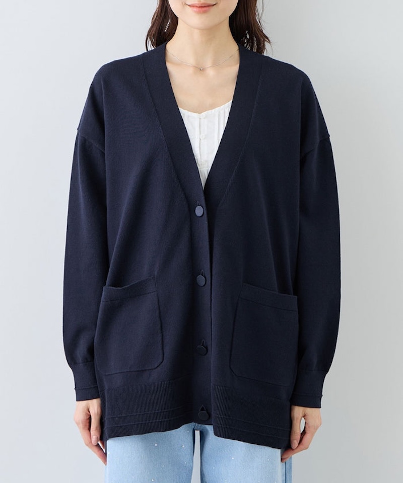 画像2: 出典：ROPÉ PICNIC