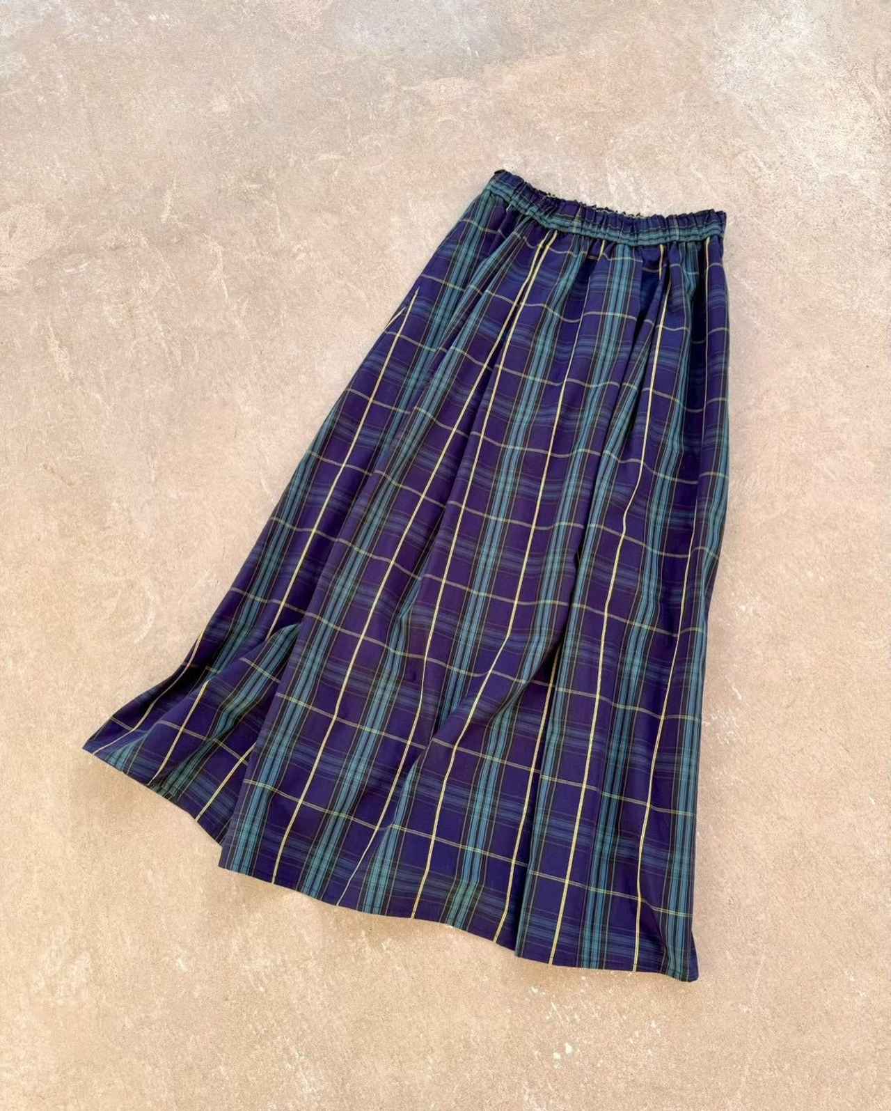 画像2: 出典：SEASON REASON by Lin.&Red