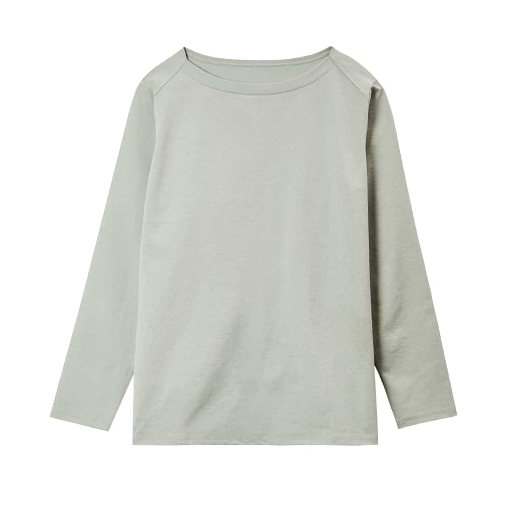 画像3: 出典：ワークマン