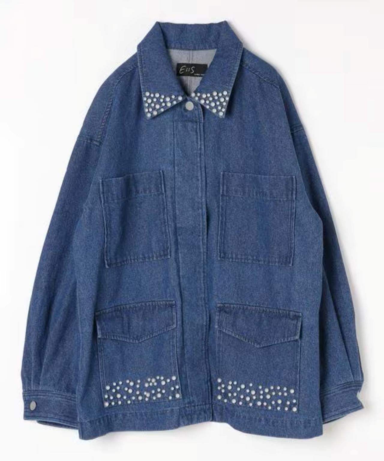 画像2: 出典:and ST