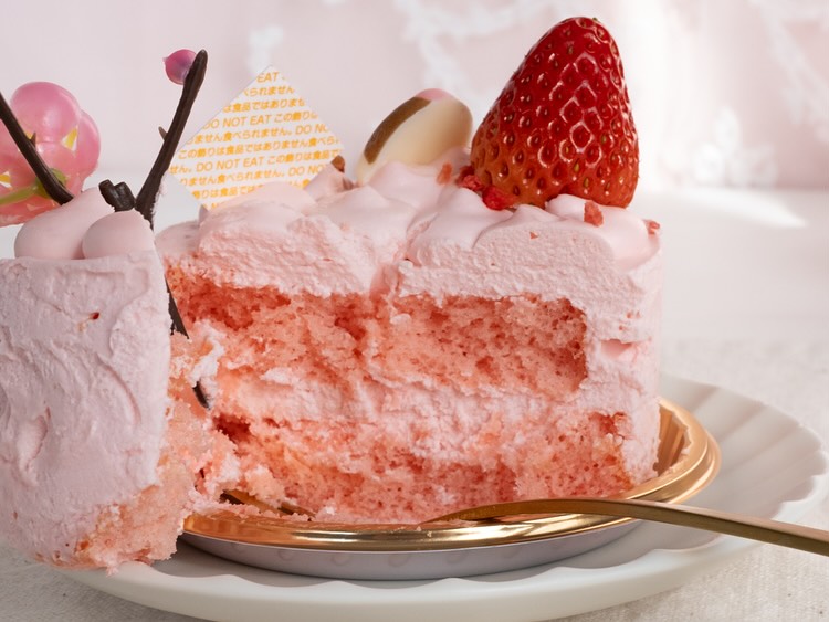 画像2: 出典:ftn_pics