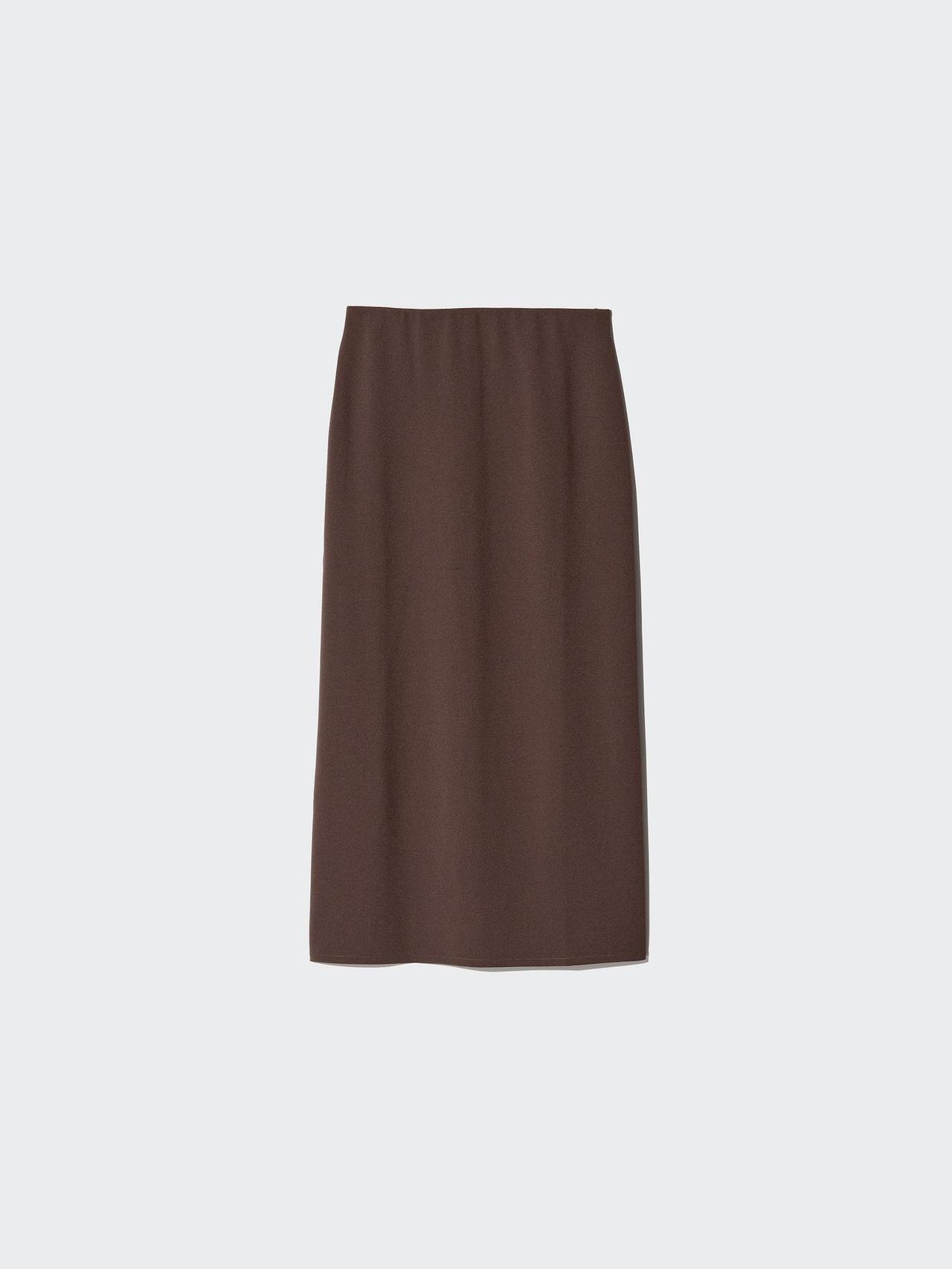 画像3: 出典:ユニクロ