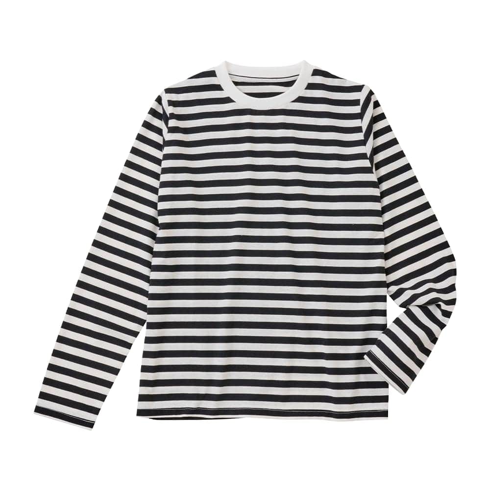 画像1: 出典：ワークマン