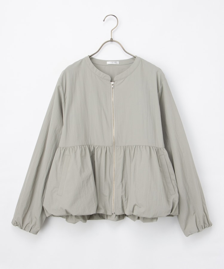 画像3: 出典：ハニーズ