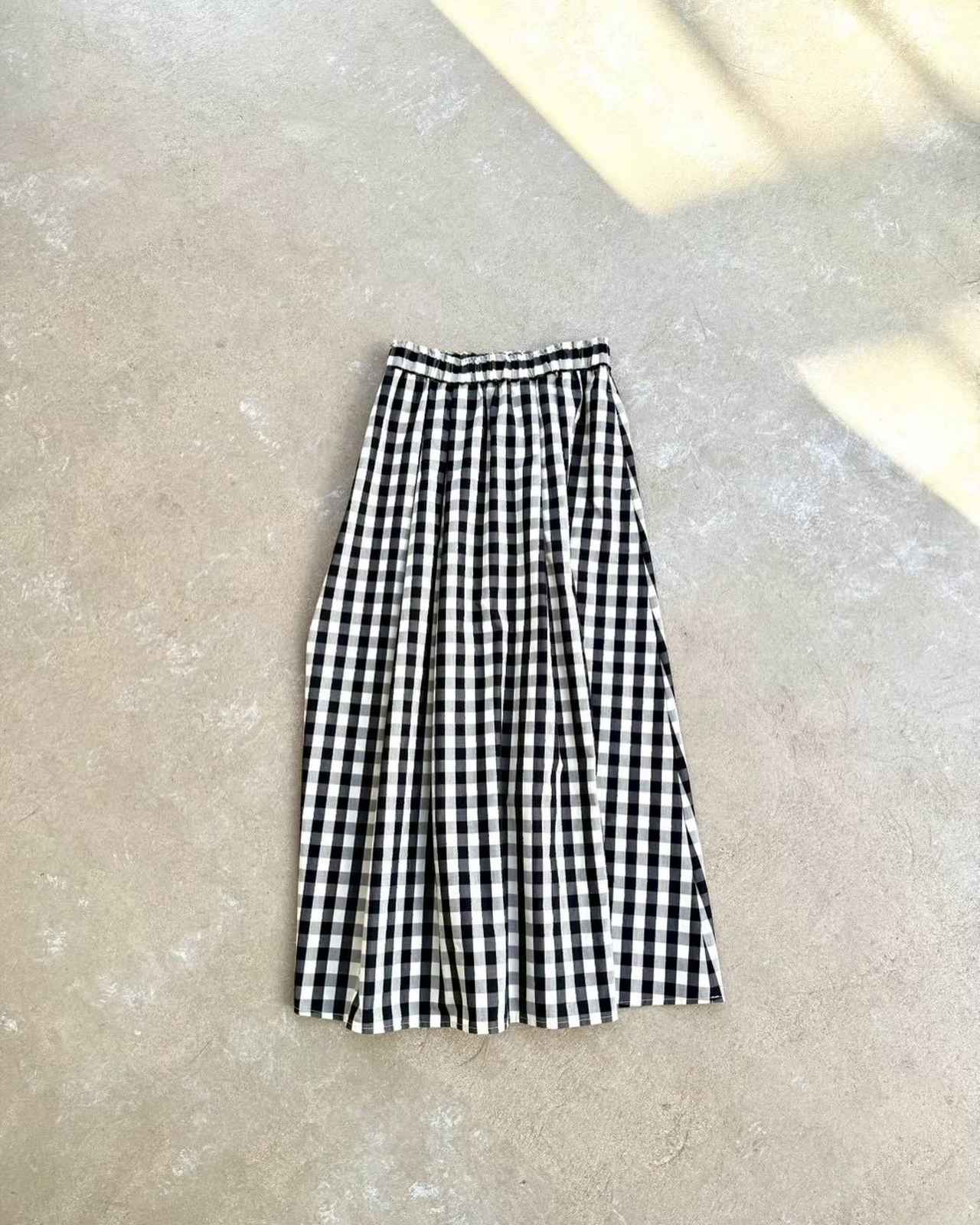 画像1: 出典：SEASON REASON by Lin.&Red