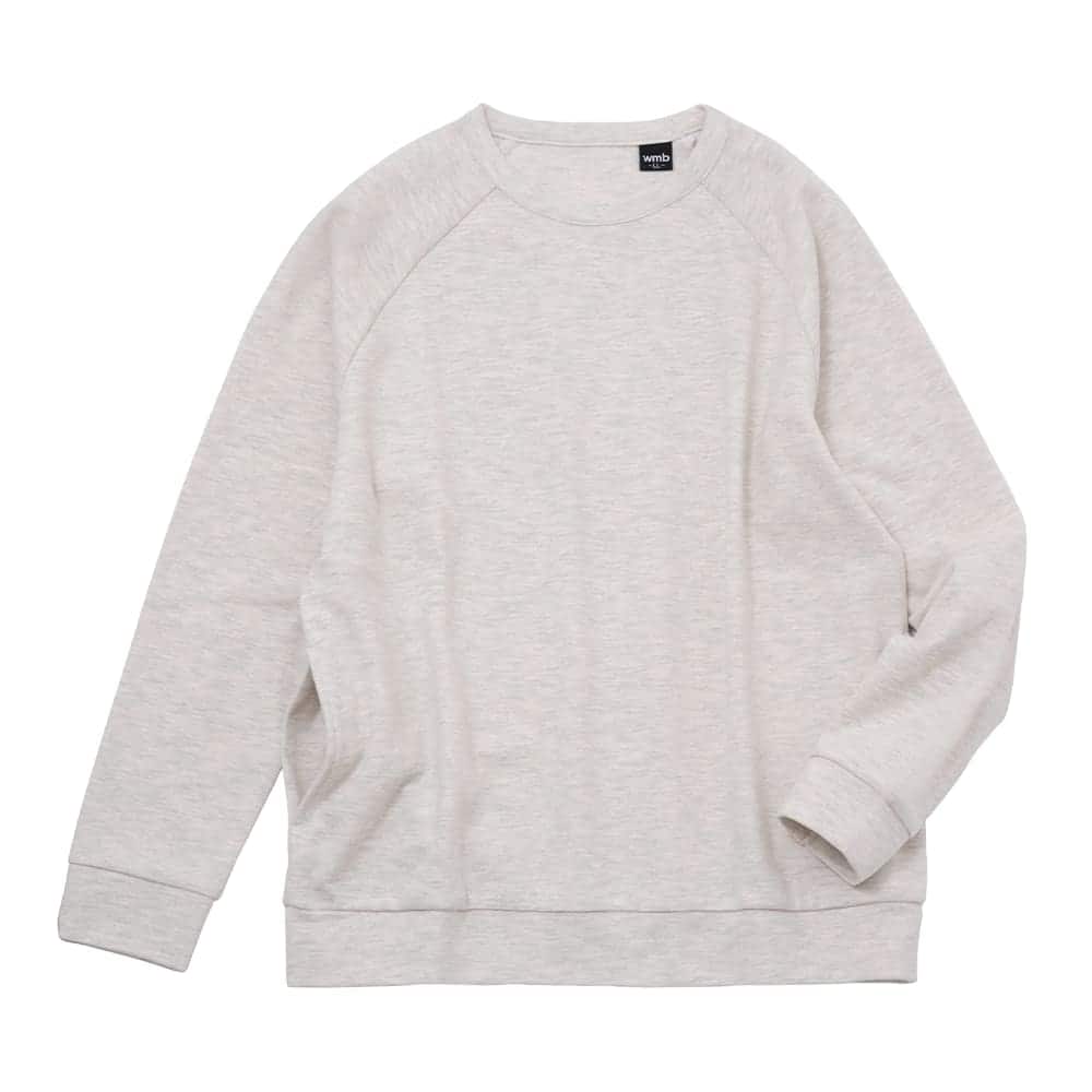 画像2: 出典：ワークマン