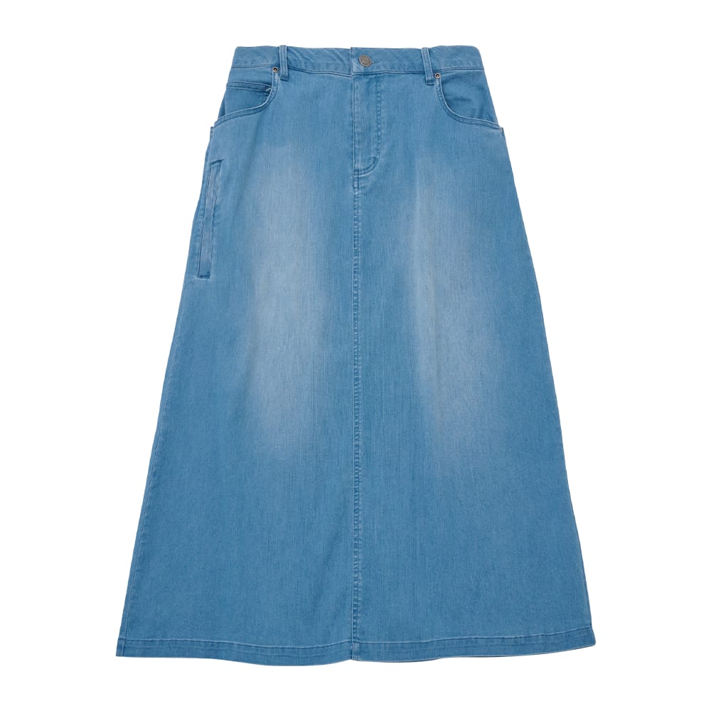 画像3: 出典：ワークマン