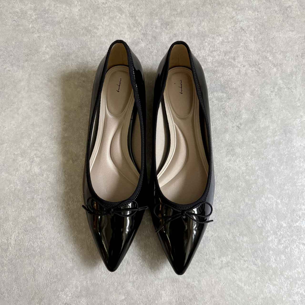 画像: 履き心地抜群！