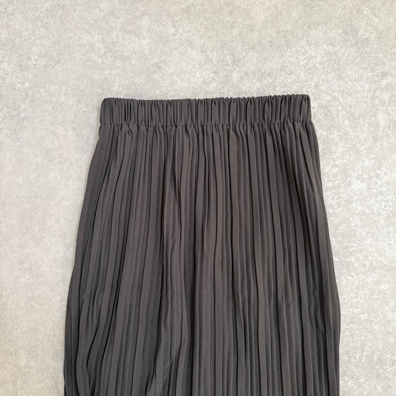 画像: 穿き心地抜群！