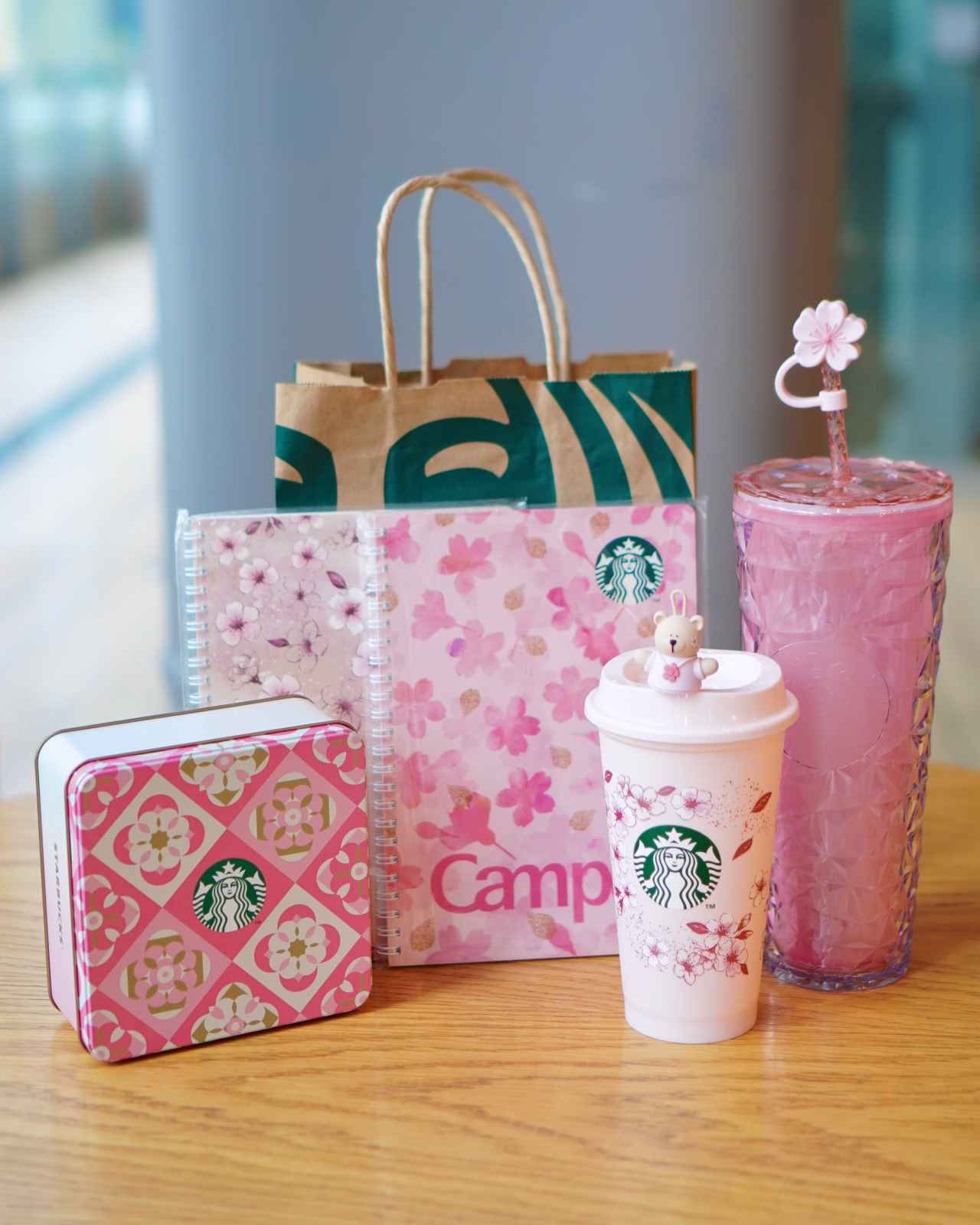 画像1: 出典：Instagram