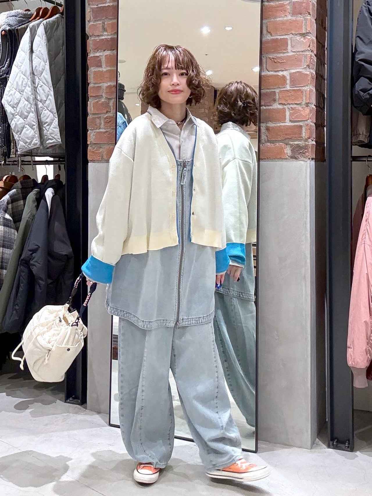 画像3: 出典：and ST