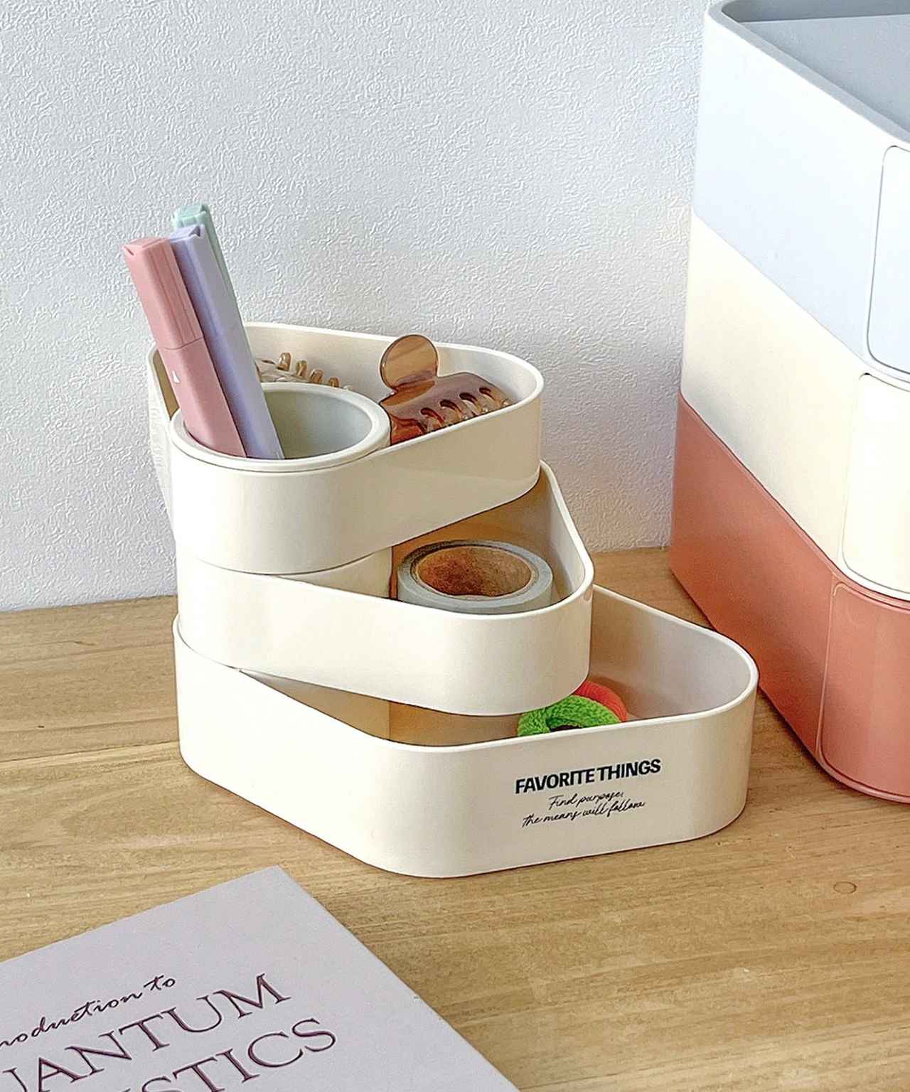 画像2: 出典：3COINS