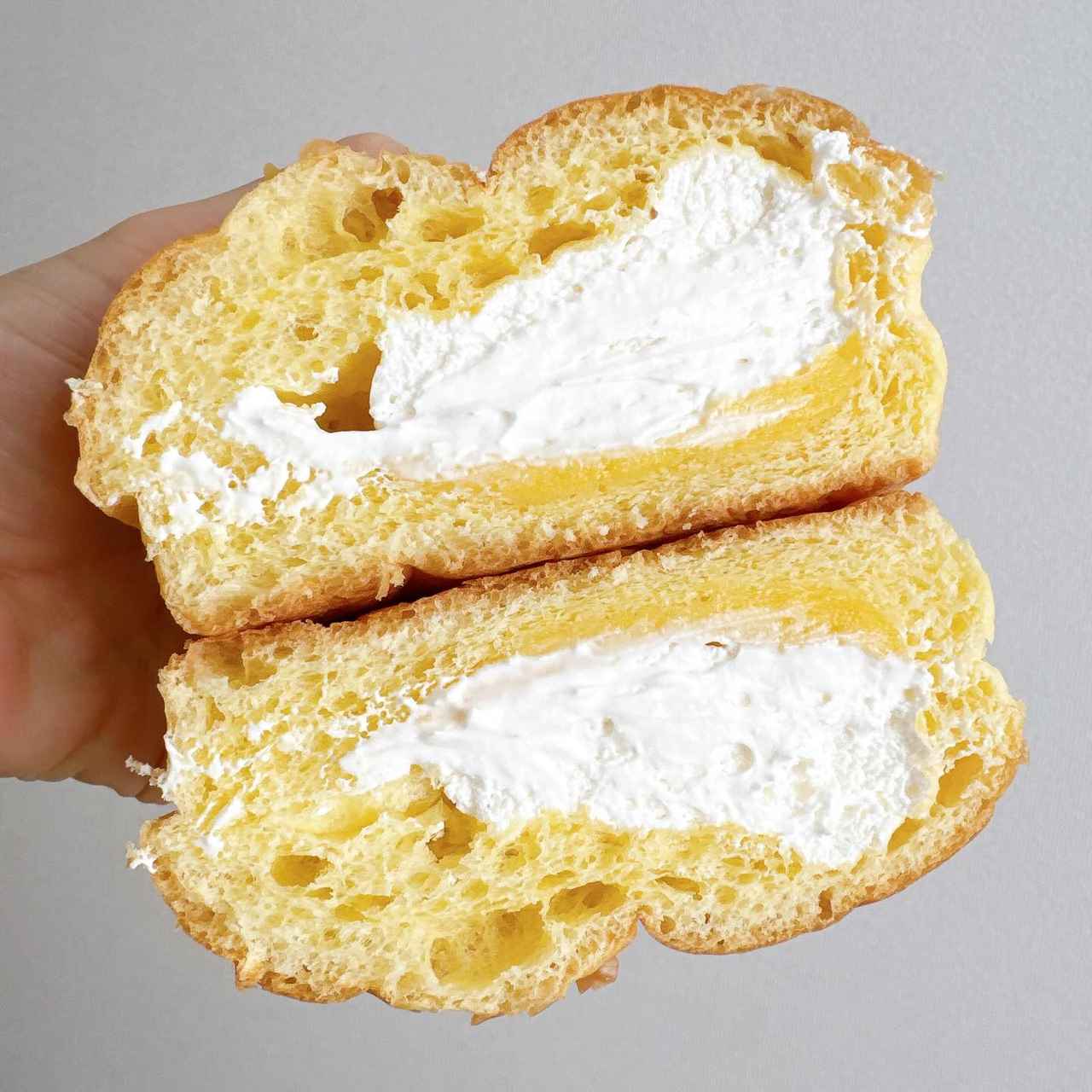 画像2: 出典：Instagram