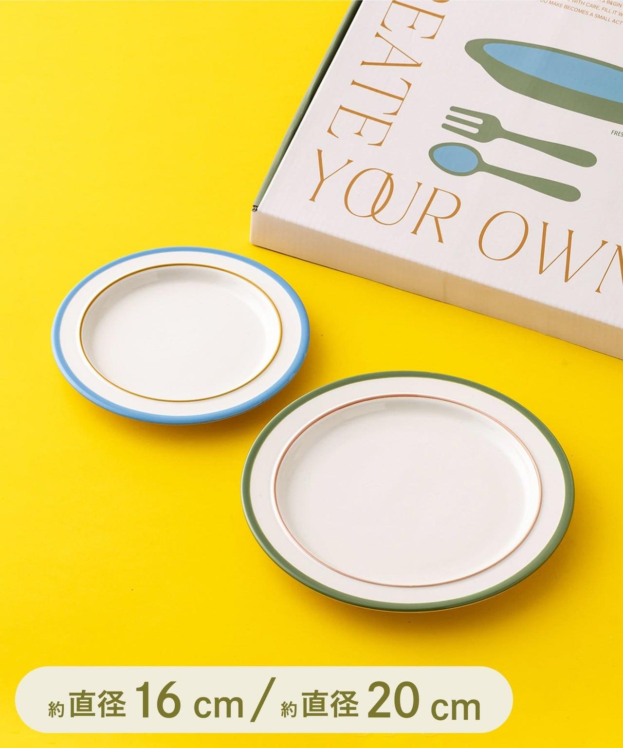 画像1: 出典：3COINS