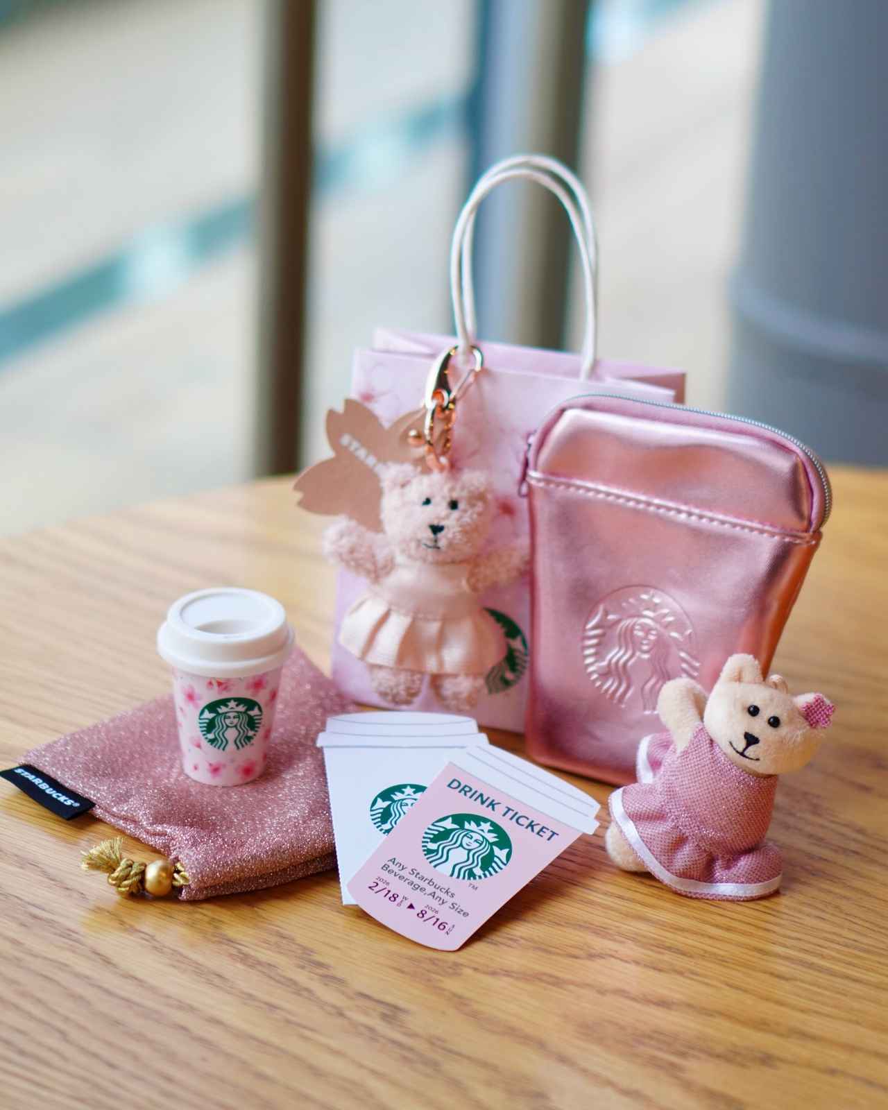 画像2: 出典：Instagram