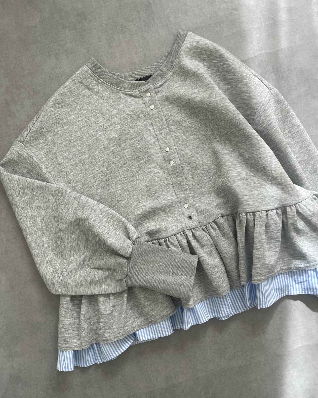 画像1: このデザイン可愛すぎる！