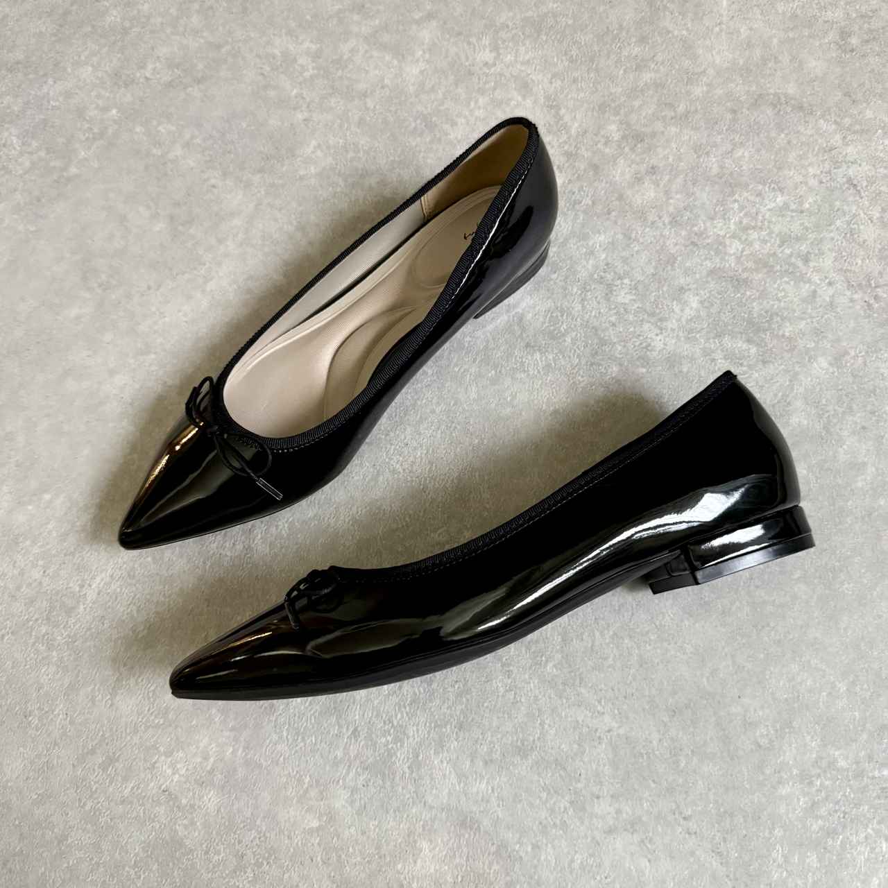 画像: 防水仕様